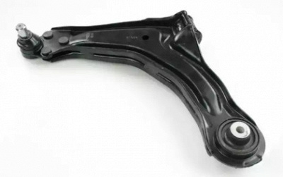OPEN PARTS ssw119110 -  Рычаг независимой подвески колеса, подвеска колеса